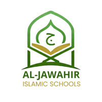 Al-Jawahir